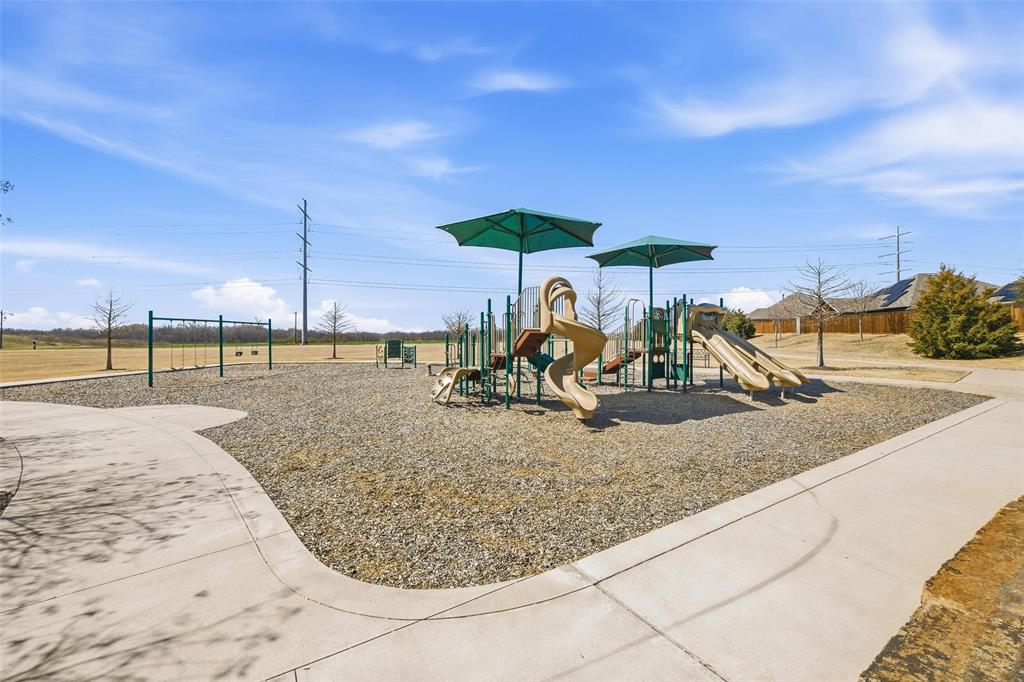 Wellington - Residential