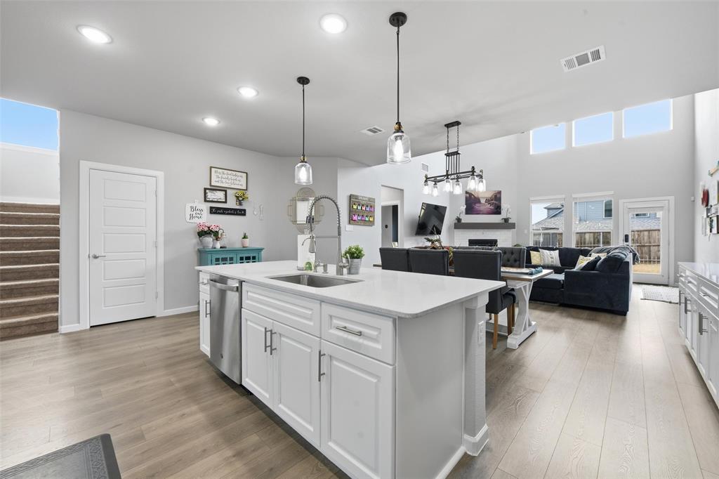 Wellington - Residential