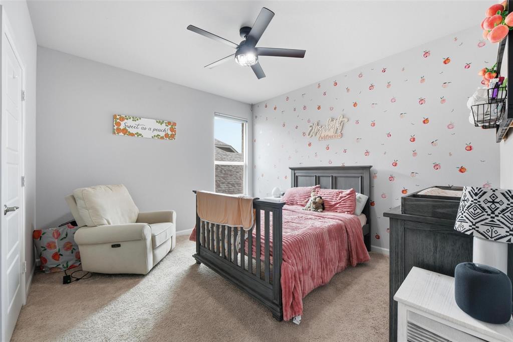 Wellington - Residential