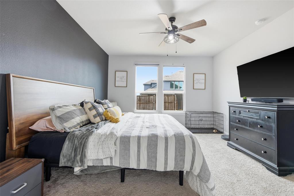 Wellington - Residential