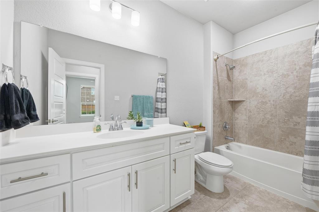 Wellington - Residential