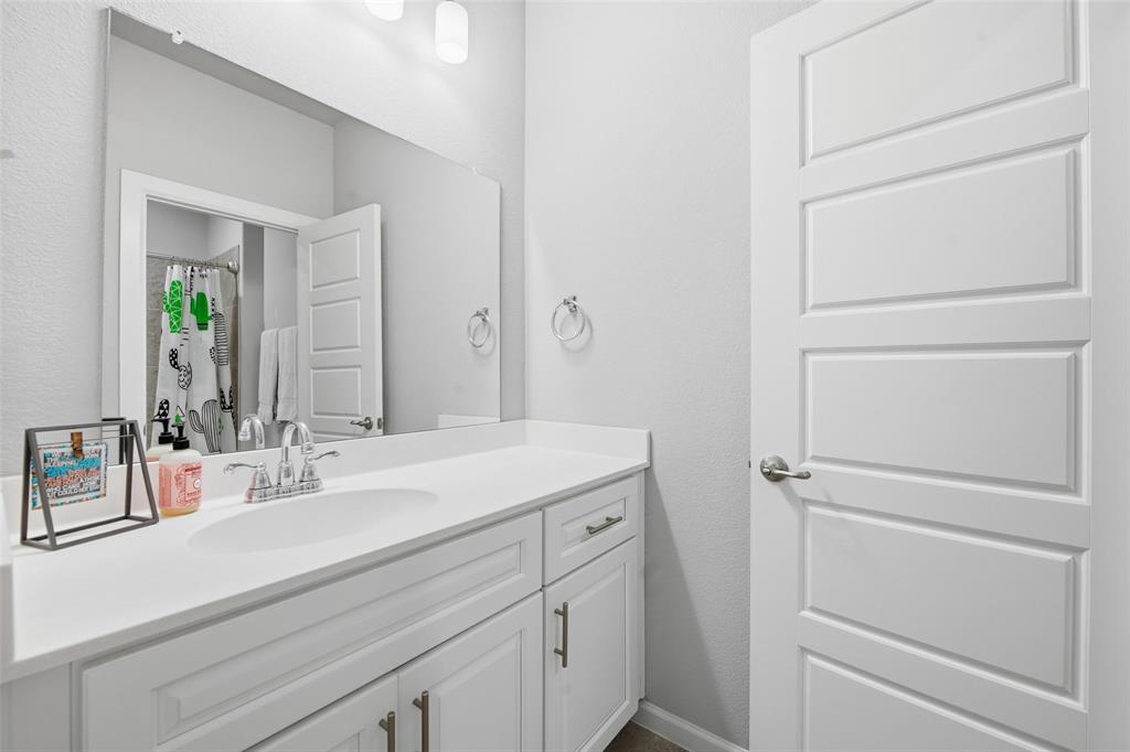 Wellington - Residential