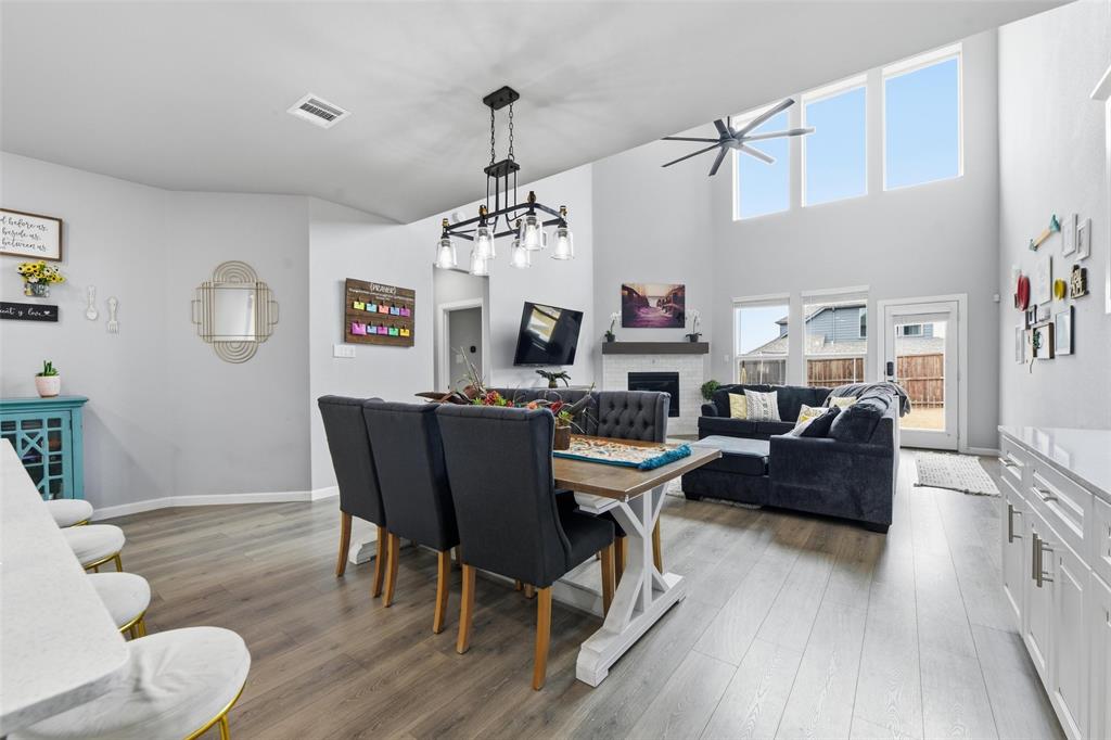 Wellington - Residential