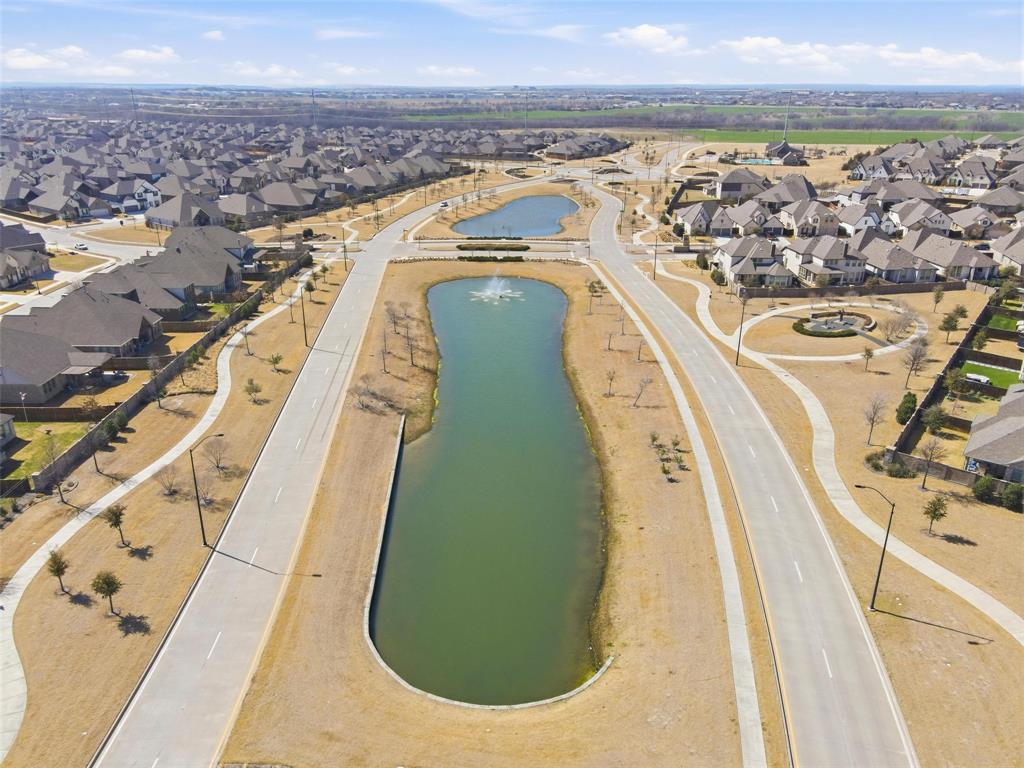 Wellington - Residential