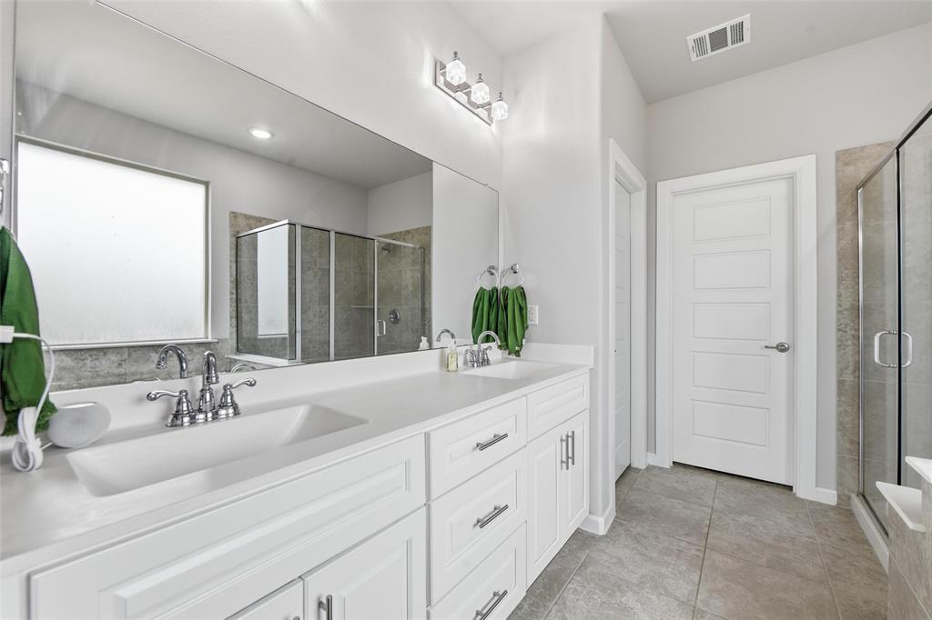 Wellington - Residential