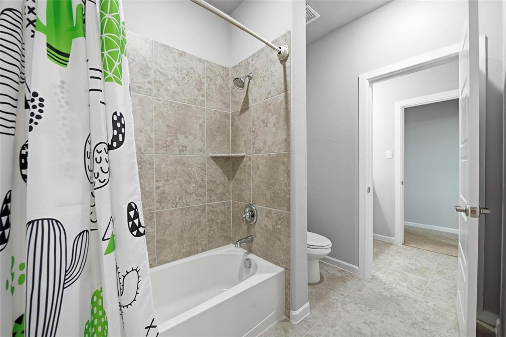 Wellington - Residential