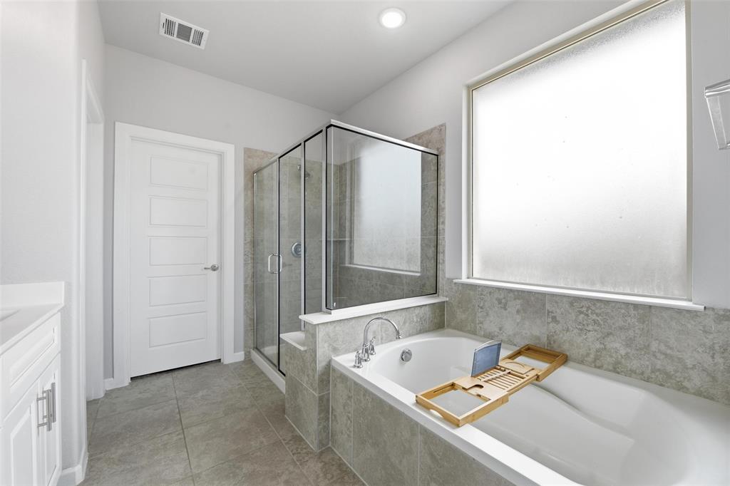 Wellington - Residential