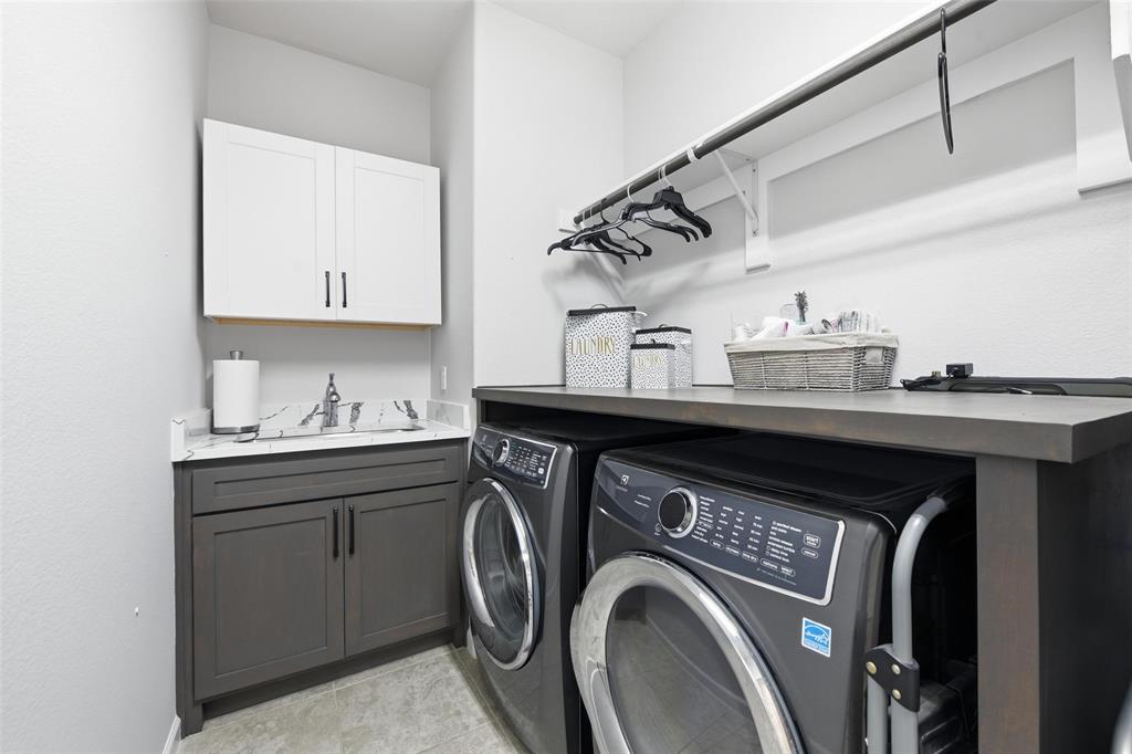 Wellington - Residential