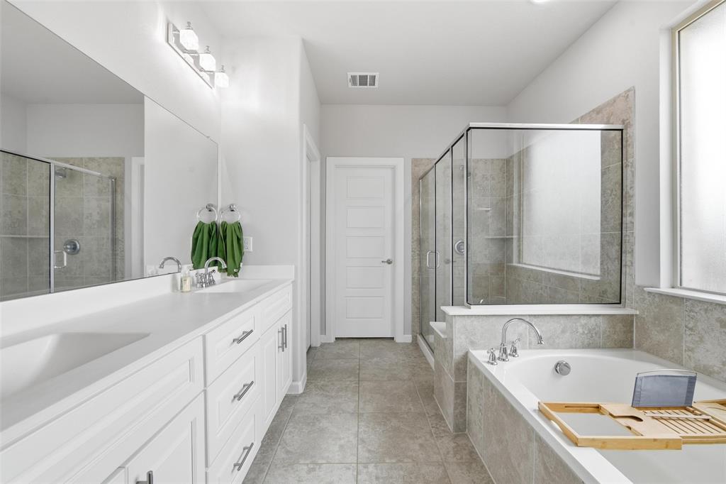 Wellington - Residential