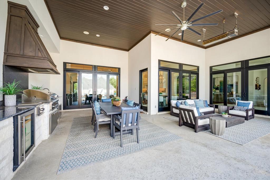 Westmont Add - Residential