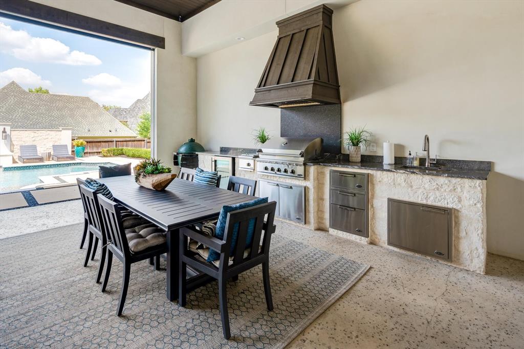 Westmont Add - Residential