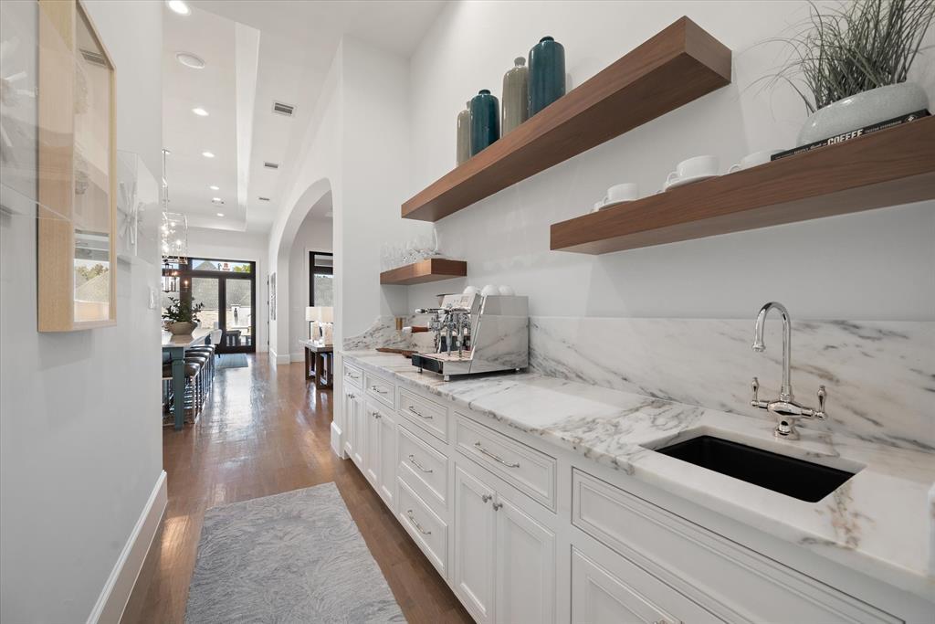 Westmont Add - Residential