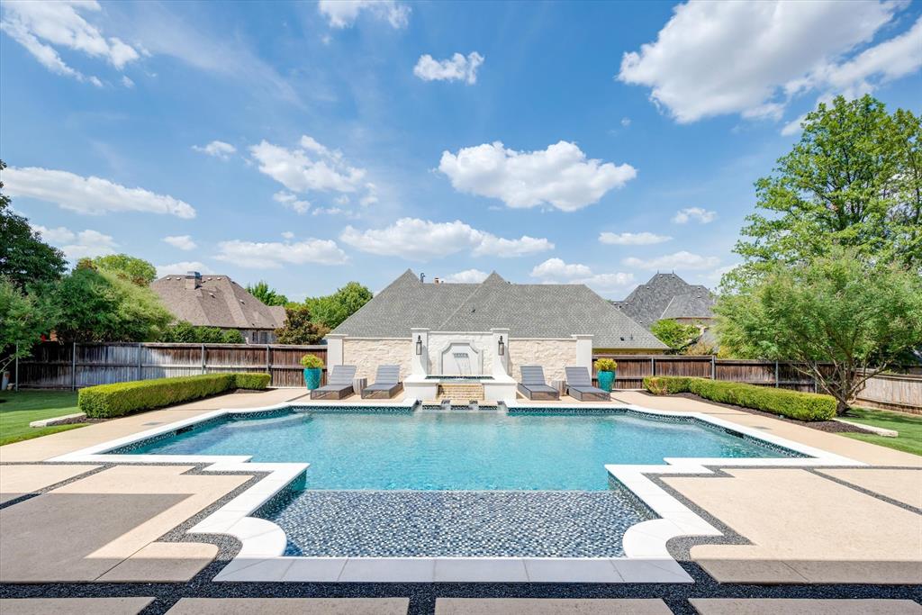 Westmont Add - Residential