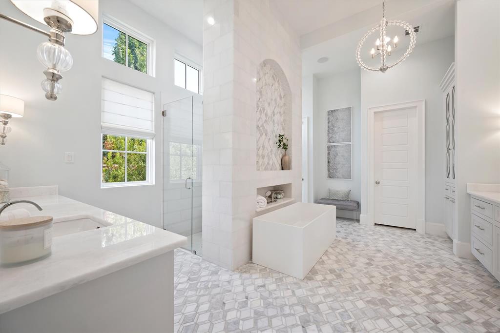 Westmont Add - Residential