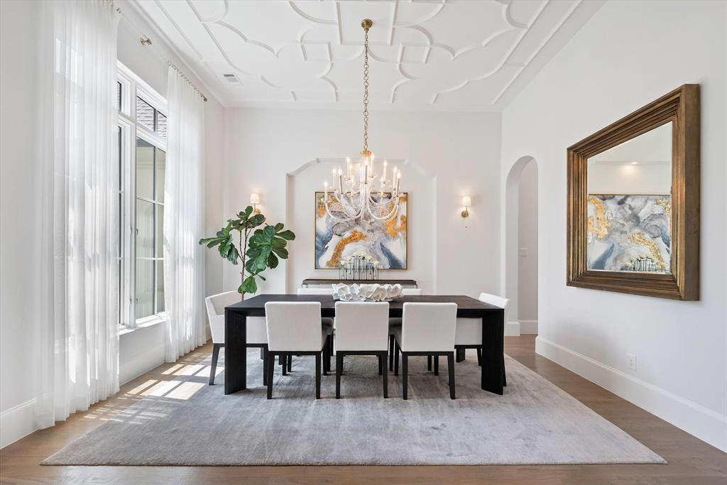 Westmont Add - Residential