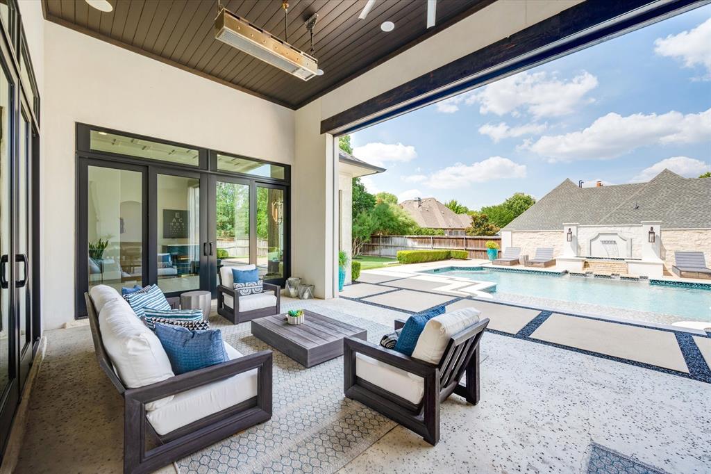 Westmont Add - Residential