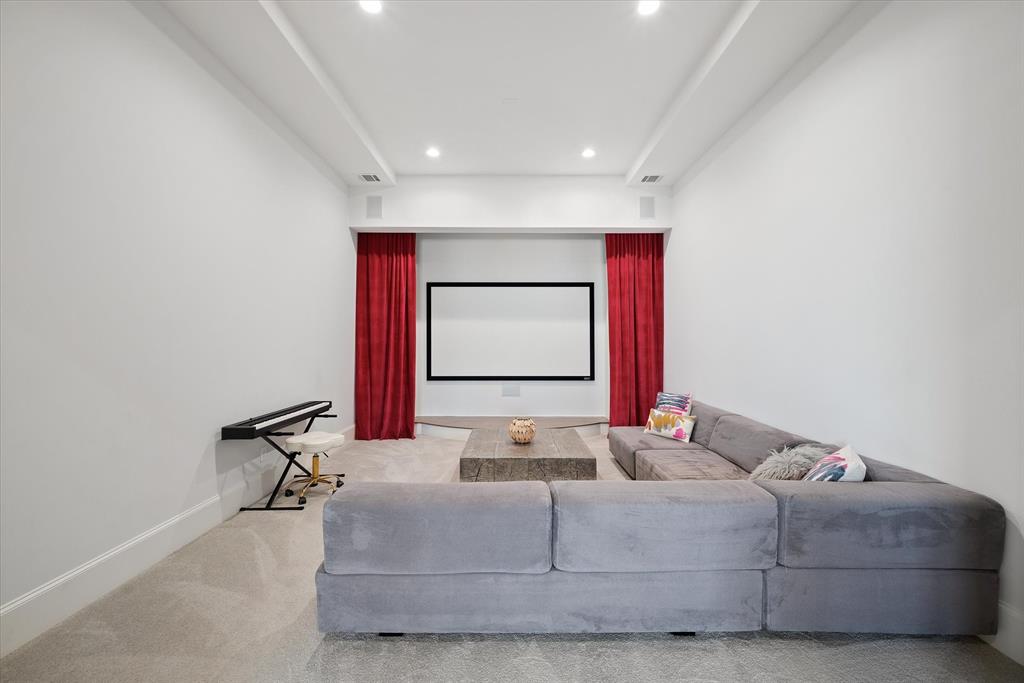 Westmont Add - Residential