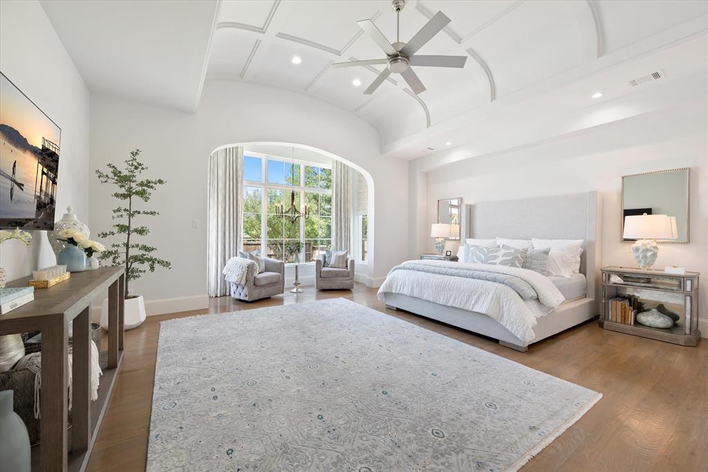 Westmont Add - Residential