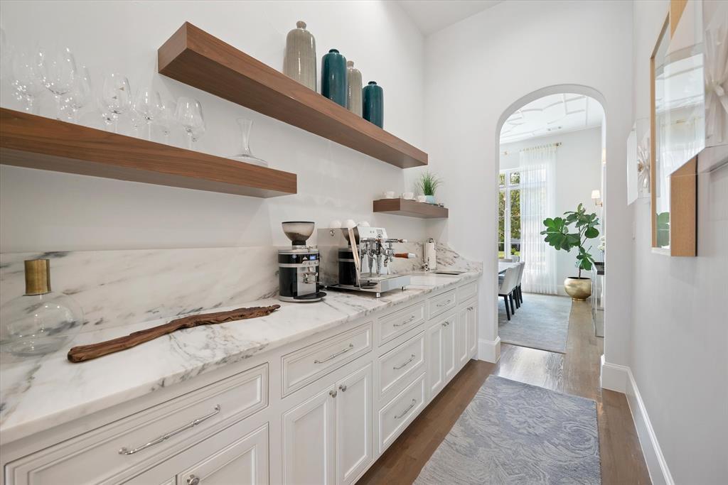 Westmont Add - Residential