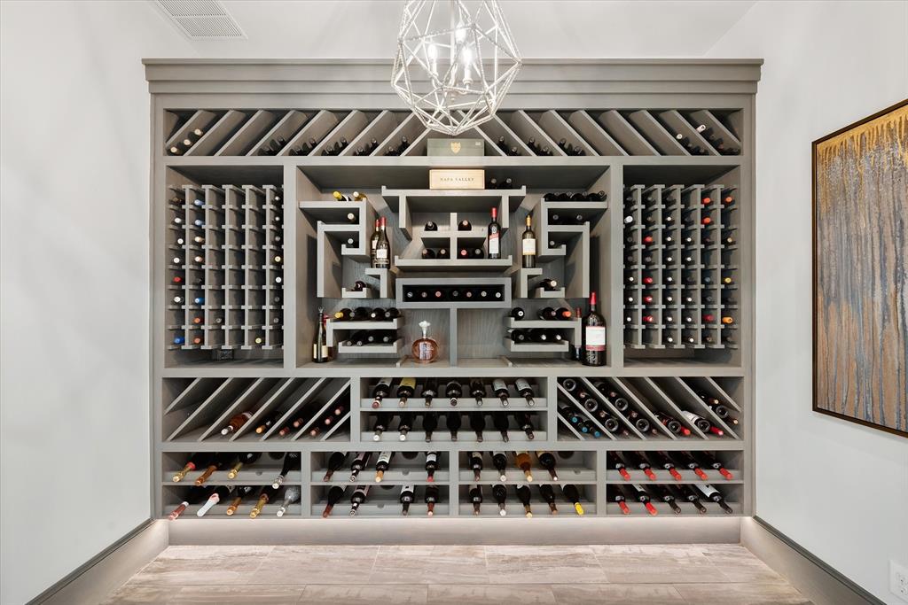 Westmont Add - Residential