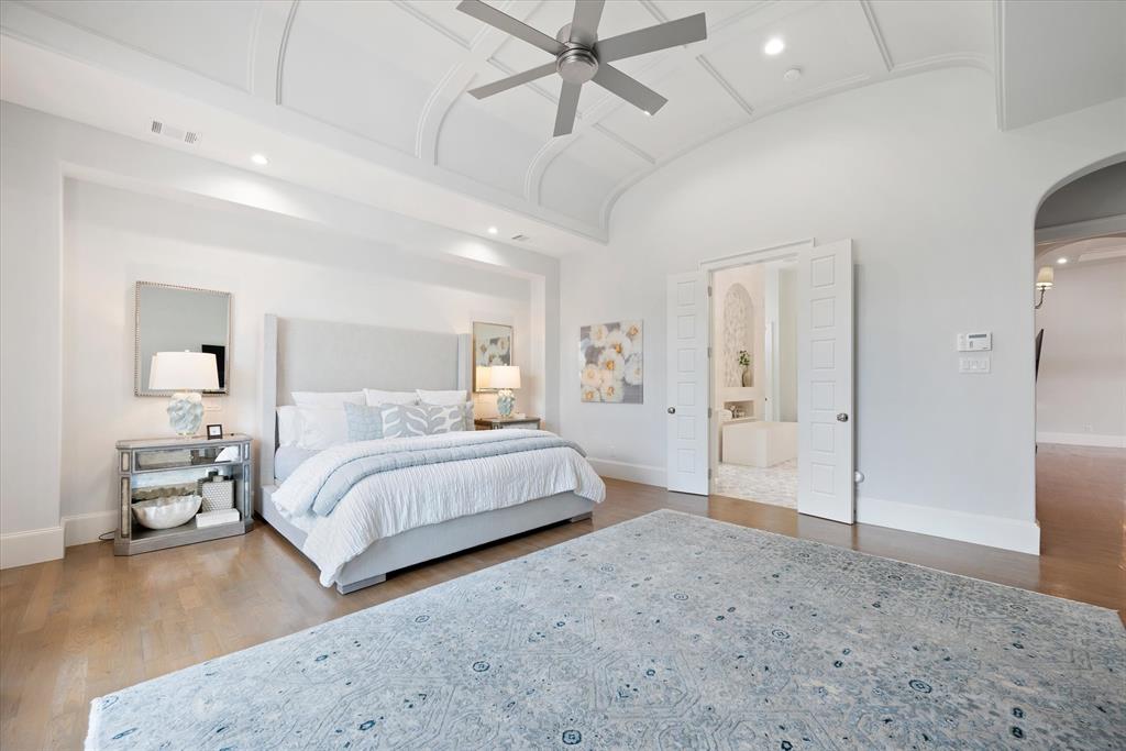 Westmont Add - Residential