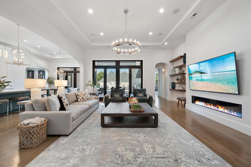 Westmont Add - Residential