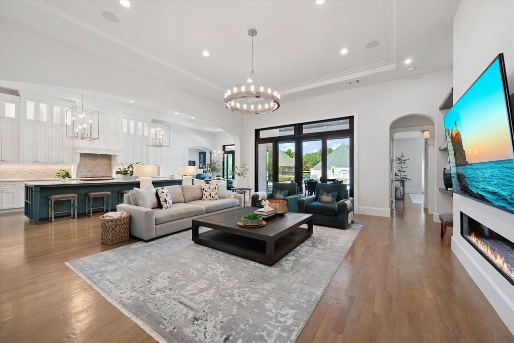 Westmont Add - Residential