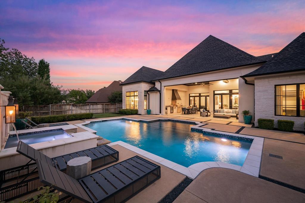 Westmont Add - Residential