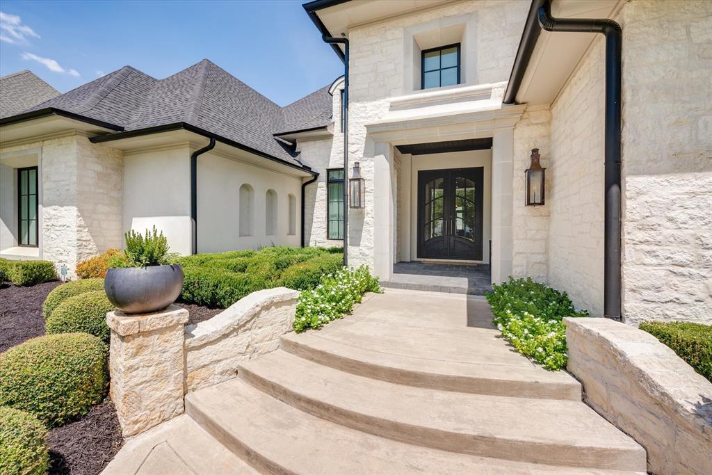 Westmont Add - Residential