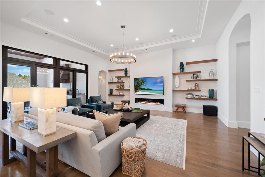 Westmont Add - Residential