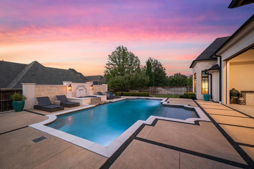 Westmont Add - Residential