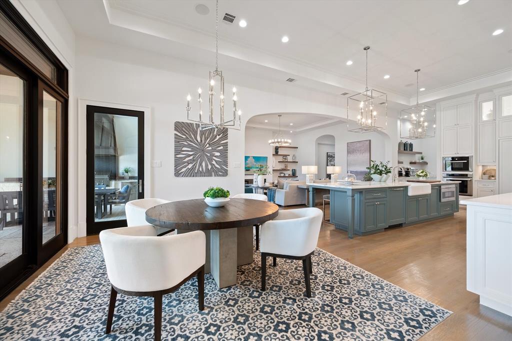 Westmont Add - Residential