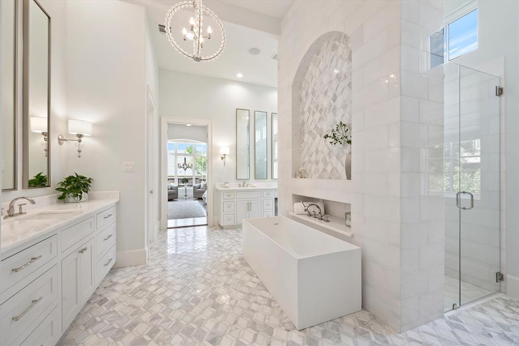 Westmont Add - Residential