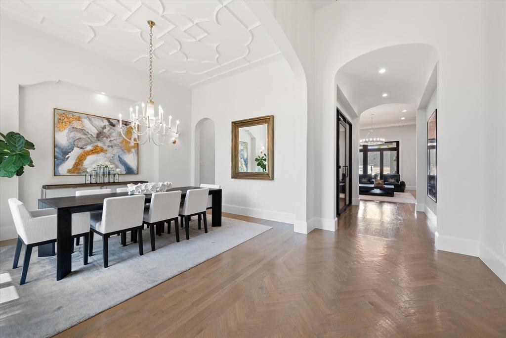 Westmont Add - Residential