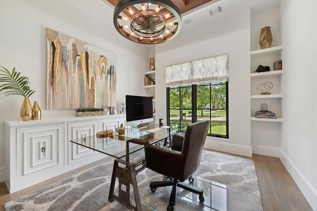 Westmont Add - Residential