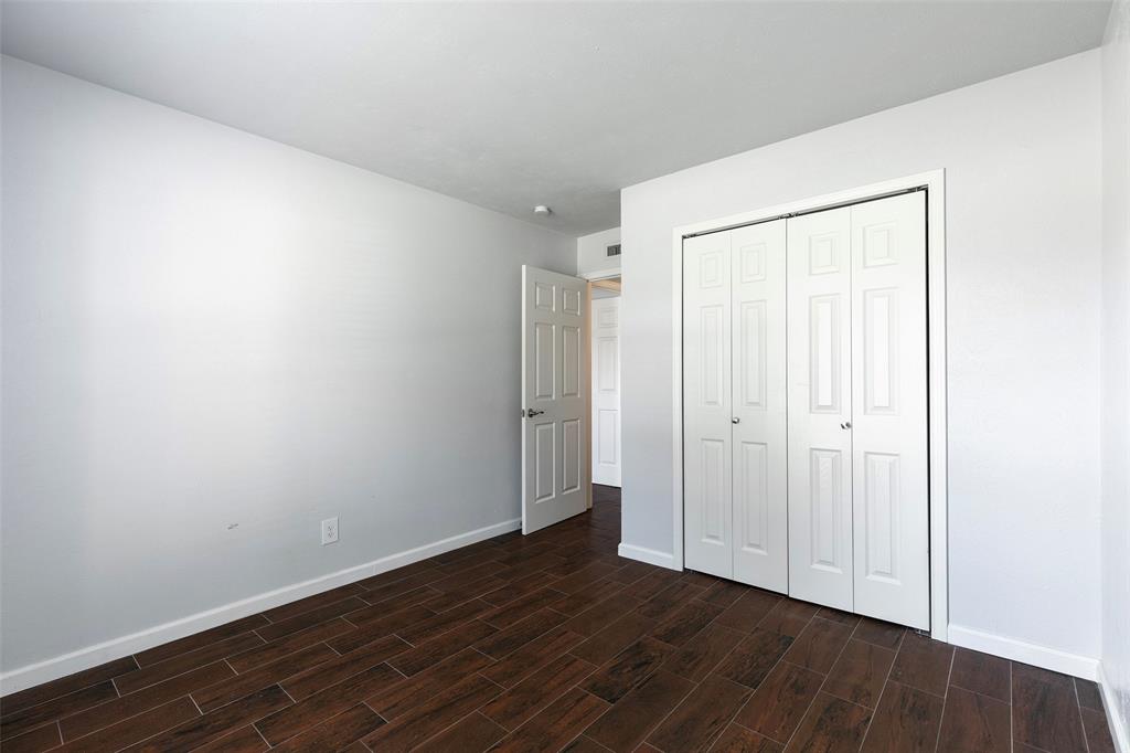 Colony No 5 - Residential