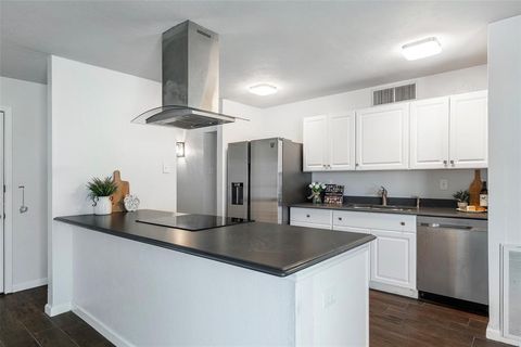 5236 Arbor Glen Road The Colony TX 75056