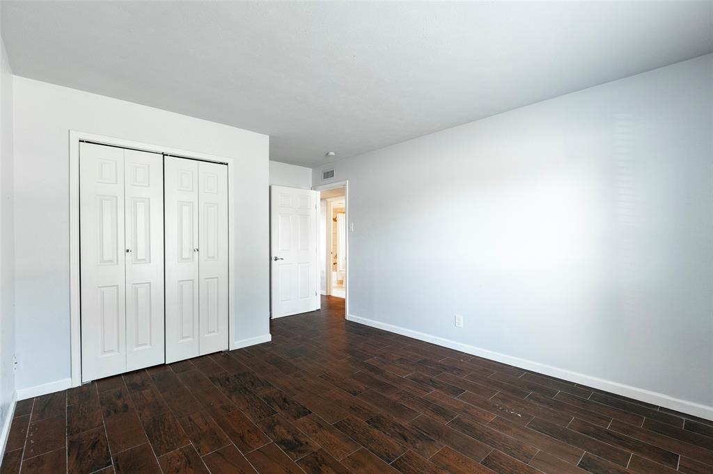 Colony No 5 - Residential