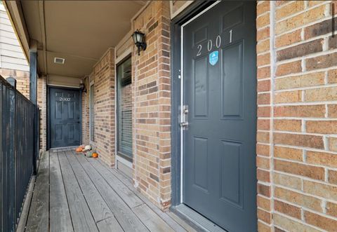 8109 Skillman Street 2001 Dallas TX 75231