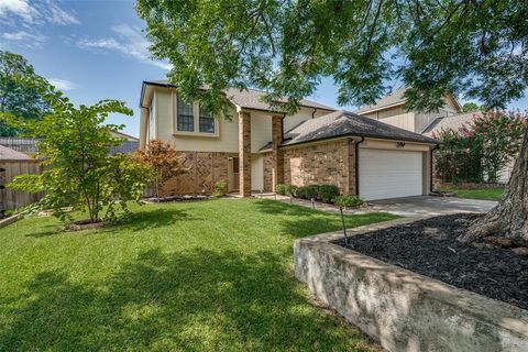 Featured picture for the property 20987911