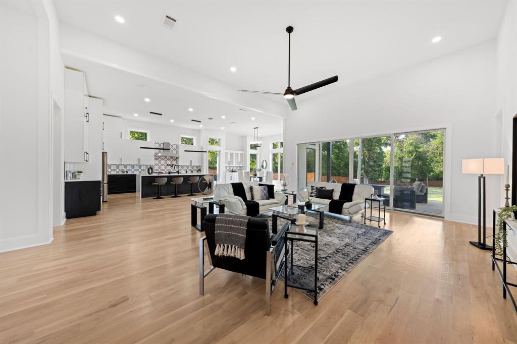 3115 GIBBS WILLIAMS Road