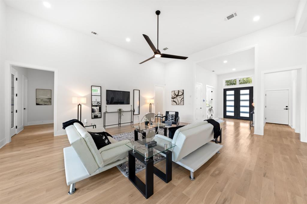 3115 GIBBS WILLIAMS Road