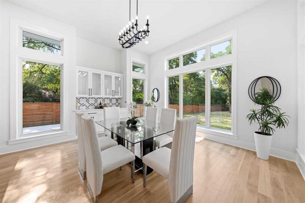 3115 GIBBS WILLIAMS Road