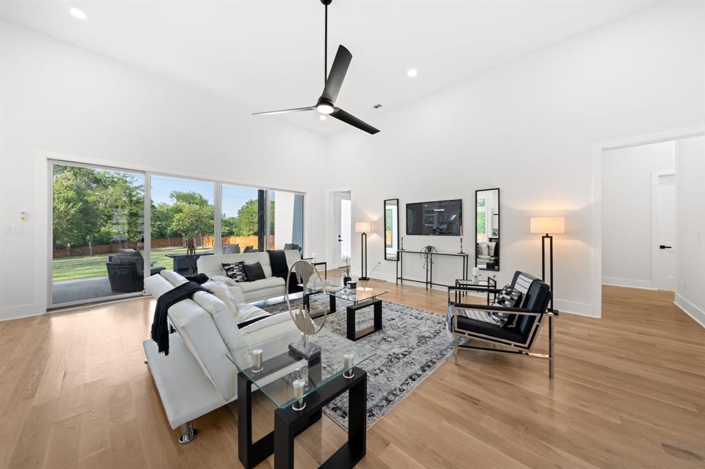 3115 GIBBS WILLIAMS Road