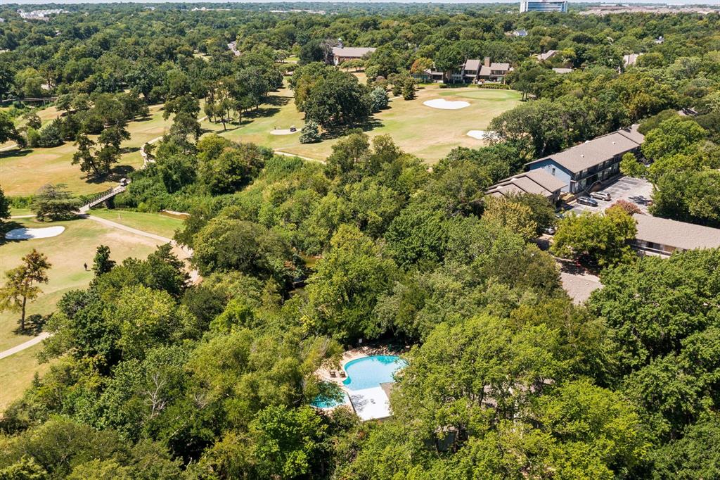 2143 Kessler Court 38