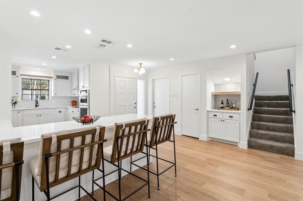 2143 Kessler Court 38