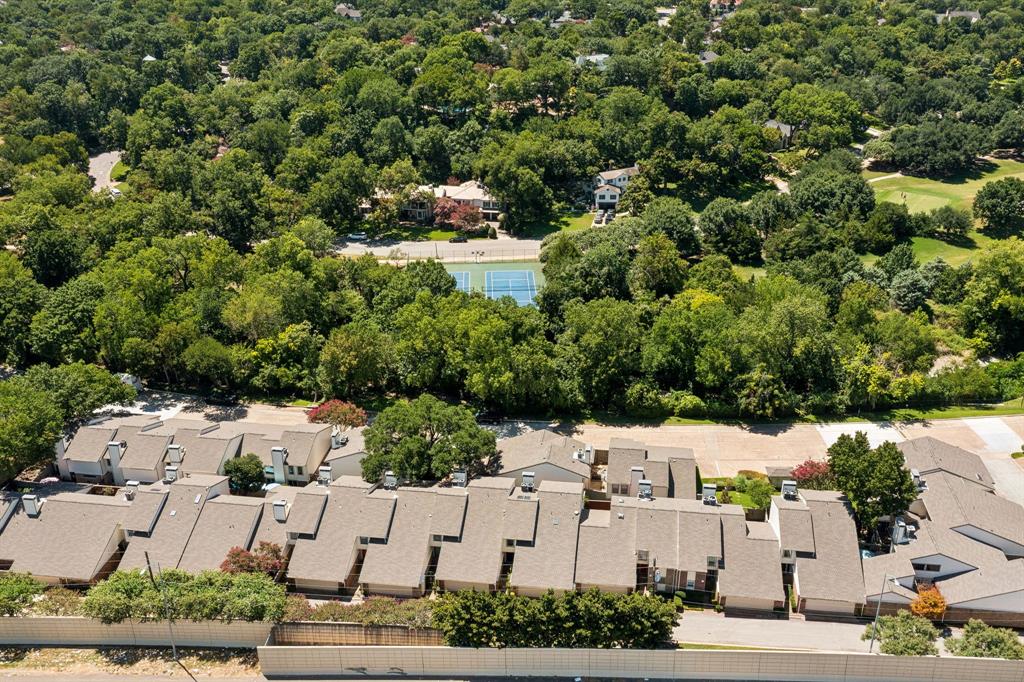 2143 Kessler Court 38