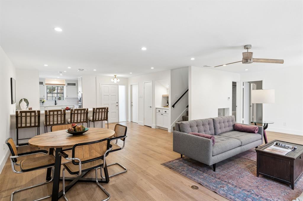 2143 Kessler Court 38