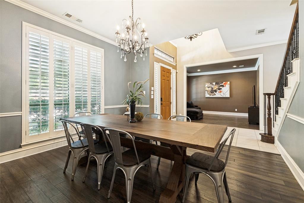 1227 Comanche Drive