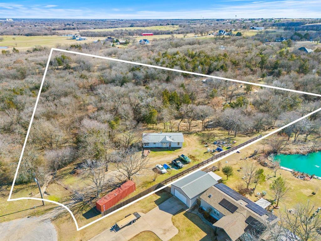 292 Pecan Orchard Road